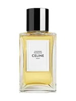 Cologne Francaise by Celine