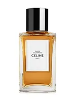 Eau de Californie by Celine