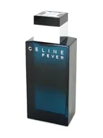 Fever pour Homme by Celine