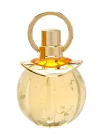 Magic by Celine