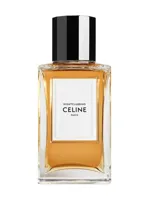 Nightclubbing by Celine