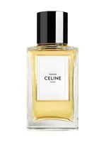 Parade by Celine