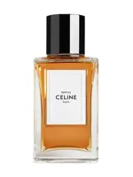 Reptile by Celine
