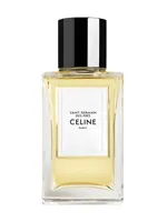 Saint-Germain-Des-Pres by Celine