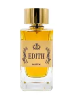 Edith by Cerchi Nell’Acqua
