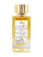 Pancake Tuberose by Cerchi Nell’Acqua