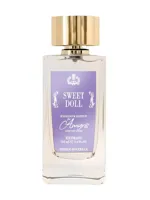 Sweet Doll by Cerchi Nell’Acqua