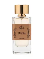 Tuscia by Cerchi Nell’Acqua