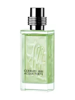 1881 Acqua Forte by Cerruti