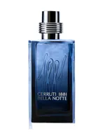 1881 Bella Notte Man by Cerruti