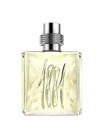 1881 by Cerruti