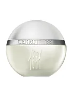 Cerruti 1881 Blanc by Cerruti