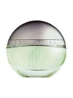 Cerruti 1881 Fraicheur d'ete by Cerruti