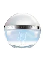 Cerruti 1881 Lumieres d'Ete by Cerruti