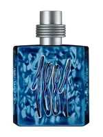Cerruti 1881 Silver Night by Cerruti