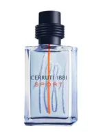 Cerruti 1881 Sport by Cerruti