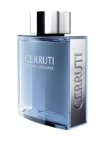 Cerruti Pour Homme by Cerruti