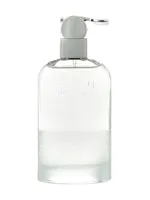 Image by Cerruti