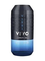 Vivo Elixir by Cerruti