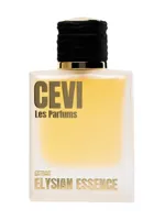Elysian Essence by CEVI