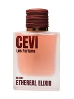 Ethereal Elixir by CEVI