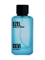 Ezel by CEVI