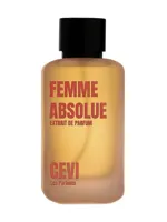 Femme Absolue by CEVI