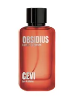 Obsidius by CEVI