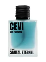 Santal Eternel by CEVI