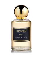 Ambre Du Reve by Chabaud Maison de Parfum