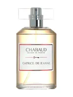 Caprice de Jeanne by Chabaud Maison de Parfum
