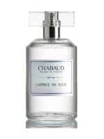 Caprice de Julie by Chabaud Maison de Parfum