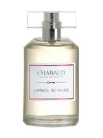 Caprice De Marie by Chabaud Maison de Parfum