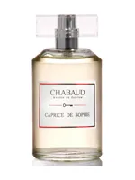 Caprice De Sophie by Chabaud Maison de Parfum