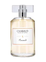 Caramelito by Chabaud Maison de Parfum