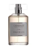 Etoile de Lune by Chabaud Maison de Parfum