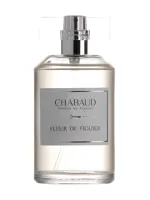 Fleur de Figuier by Chabaud Maison de Parfum