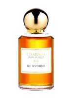 Ile Mythique by Chabaud Maison de Parfum