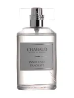 Innocente Fragilité by Chabaud Maison de Parfum