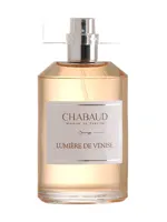 Lumière de Venise by Chabaud Maison de Parfum