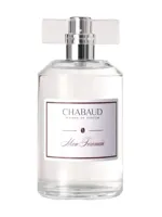 Mon Tiramisù by Chabaud Maison de Parfum