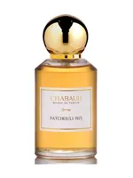 Patchouli 1973 by Chabaud Maison de Parfum