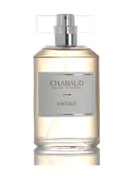 Vintage by Chabaud Maison de Parfum