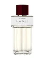 Bois Flotte by Chambre52