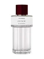 Orencie by Chambre52