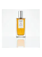 Allure Rose Blossom Oud by Chandrika Thomas London