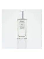 Birch Leaf Patchouli & Cedarwood by Chandrika Thomas London