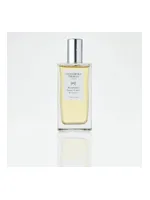 Reminisce Smoky & Spicy Patchouli by Chandrika Thomas London