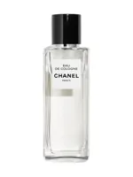  by Chanel