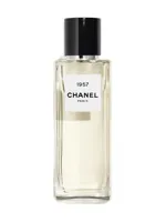 1957 by Chanel